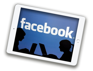 Facebook - Digital Strategies